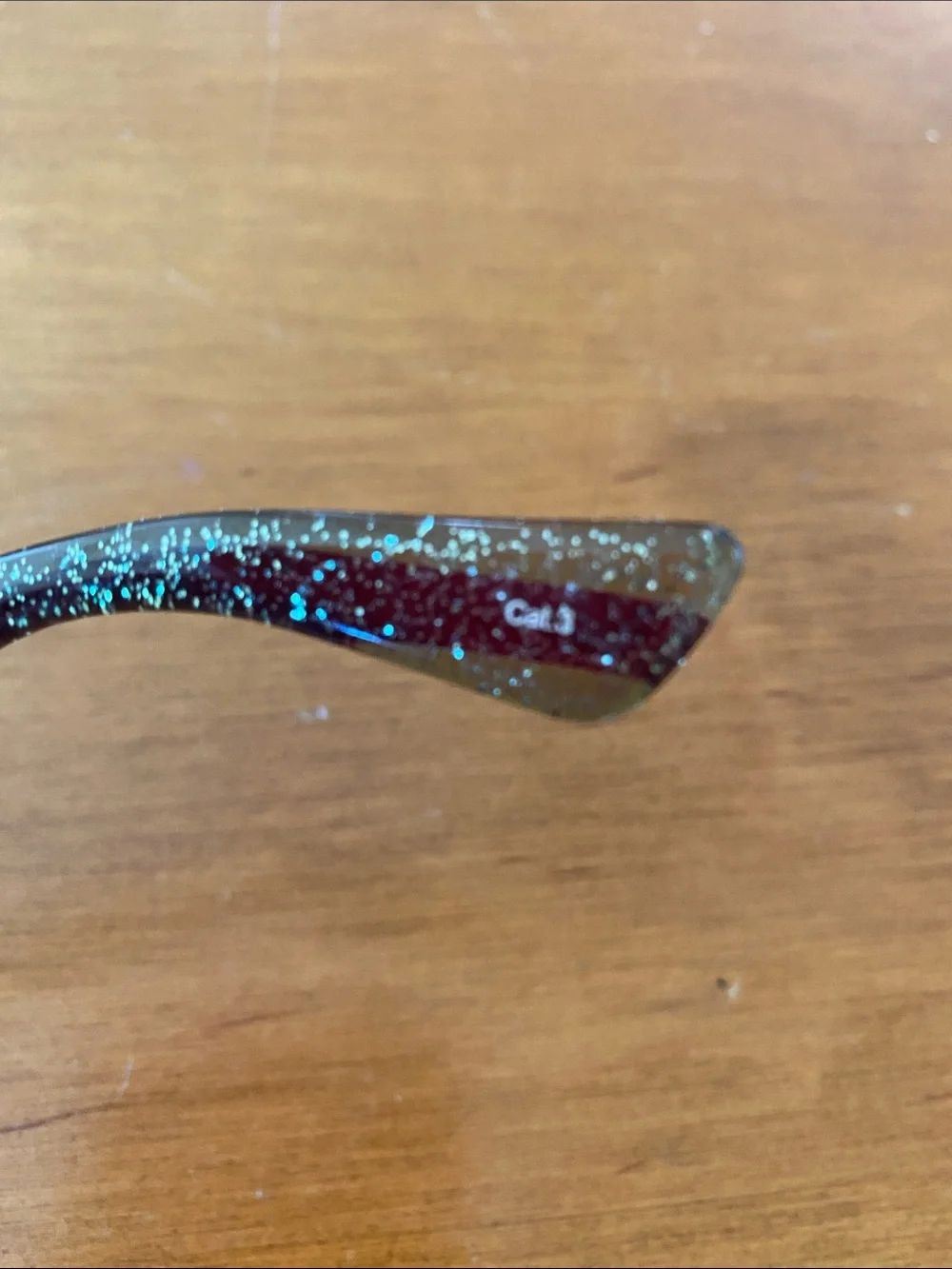 Gucci sunglasses. Stunning. GG0034SN…. 002.    54 20 140. Great condition!!!